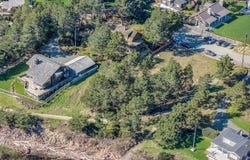 Wellington Ave, Gearhart, OR 97138
