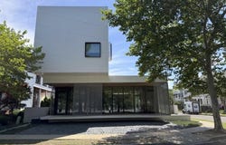 782 RIVER PARK Dr, Memphis, TN 38103