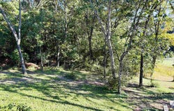 E1657 PINE Lane, WAUPACA, WI 54981