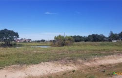 Enchanted Oaks, Inez, TX 77968