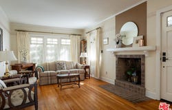 3504 Downing Ave, Glendale, CA 91208