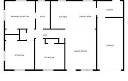 140 Shirley Drive, Lacy Lakeview, TX 76705