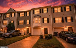 10866 DEPOT Drive, BEALETON, VA 22712