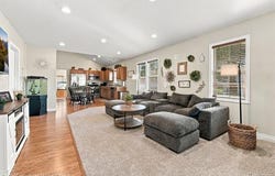 565 Saint James Street, Marysville, MI 48040