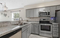 661 Tupelo Ln., Longs, SC 29568