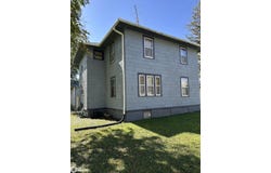 302 S Lucas Avenue, Eagle Grove, IA 50533