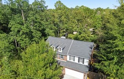 6457 Kalipekona Way, Diamondhead, MS 39525
