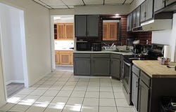 2 Cherry Street, Anaconda, MT 59711