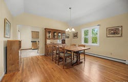 139 Broad Street, Hawthorne, NY 10532