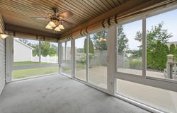 823 Willen Lane, Fort Wayne, IN 46818
