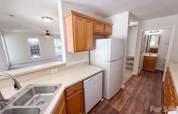 9514 Littleleaf Drive, Charlotte, NC 28215