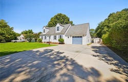 6675 Kimberly Drive, Gloucester, VA 23061