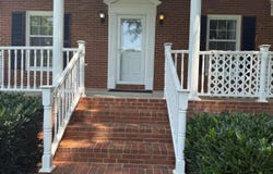 103 Melissa Drive, Goode, VA 24556