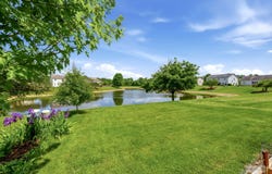 503 Gregory Lane, Plano, IL 60545