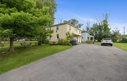 4015 Mt Read Boulevard, Rochester, NY 14616