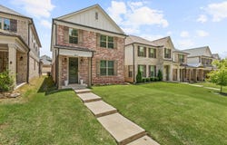 10139 MACON Rd, Cordova, TN 38018