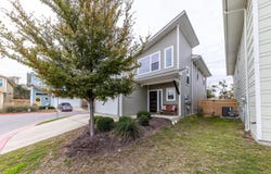 716 Bernstein St, Austin, TX 78745