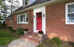 715 DELAWARE Avenue, LANSDALE, PA 19446