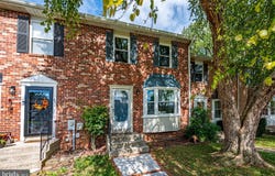 51 STONE PARK Place, NOTTINGHAM, MD 21236