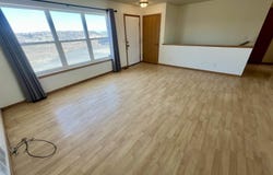 331 Peterson Rd, Riverton, WY 82501