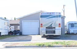 3504 1st Avenue S, Billings, MT 59101