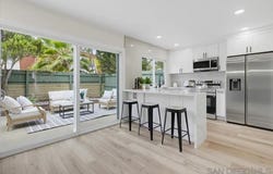 7200 Melody Lane, La Mesa, CA 91942