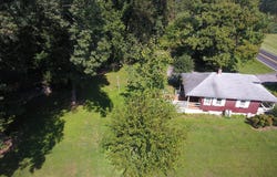 14528 OLD YORK, PHOENIX, MD 21131