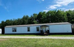 1660 Red Road, Howe, TX 75459