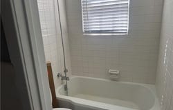 716 N 5th, Temple, TX 76501