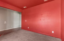 6008 Scaled Quail Rd, Midland, TX 79705