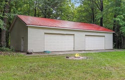 17998 US Highway 27 N, Marshall, MI 49068