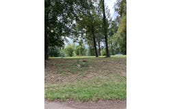165 River Bend Drive, Clarks Hill, SC 29821