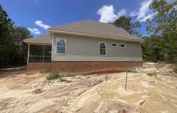 138 S Cub, Elgin, SC 29130