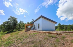 18 Remi Road, Kirby, AR 71950