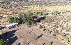 44755 Highway 79, Aguanga, CA 92536