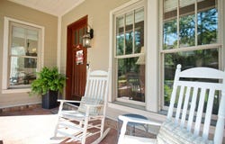117 Chestnut, OXFORD, MS 38655