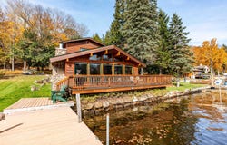 344 Hollywood Road, Old Forge, NY 13420