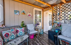 5151 S Fm 600, Abilene, TX 79601