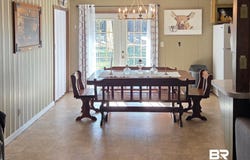 491 Forrest Avenue, Castleberry, AL 36432