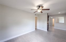 1610 STEVENSONS Drive, CLEARWATER, FL 33755