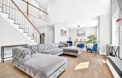 28 Ardmore Street, Cornwall, NY 12553