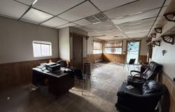 110 S 9th Street, Petersburg, IN 47567