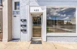 423 Main St, Columbus, MS 39701