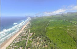 Shark Creek Ln, ArchCape, OR 97102