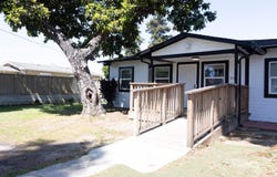 592 Willow Ave, Hayward, CA 94541