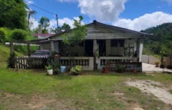 Cayey, Cayey, PR 00736