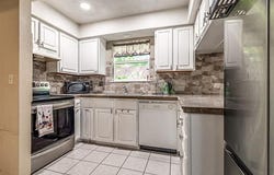 13033 E 28th Place, Tulsa, OK 74134