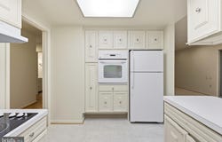 3505 S LEISURE WORLD Boulevard, SILVER SPRING, MD 20906