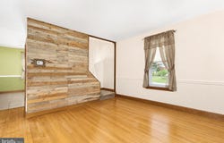 1700 TODD Avenue, BALTIMORE, MD 21222