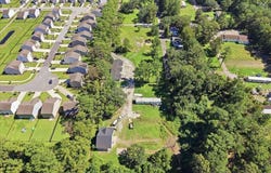 133 Tigers Den Lane, Moncks Corner, SC 29461